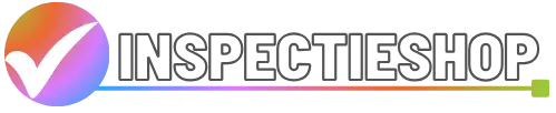 Inspectieshop